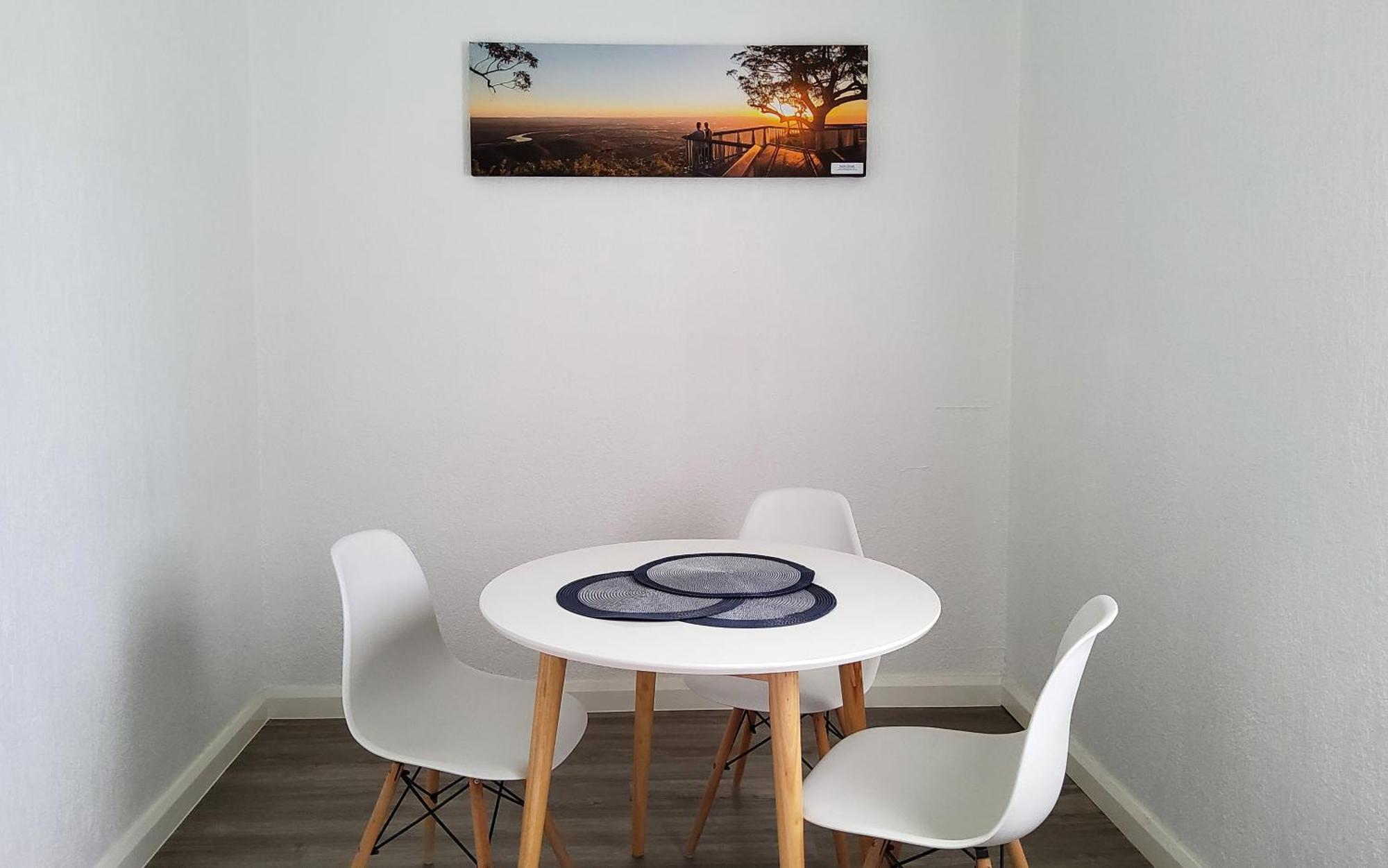 Archer Park Motel Rockhampton Zimmer foto